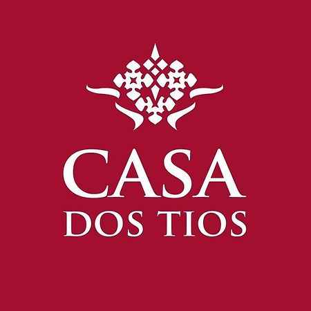 Casa Dos Tios Estremoz-Veiros Villa Ngoại thất bức ảnh