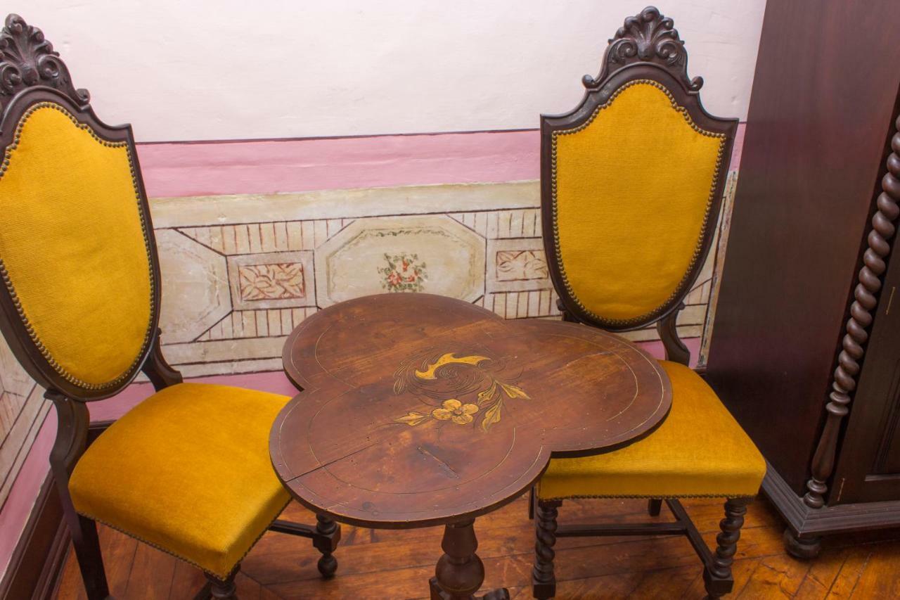 Casa Dos Tios Estremoz-Veiros Villa Ngoại thất bức ảnh