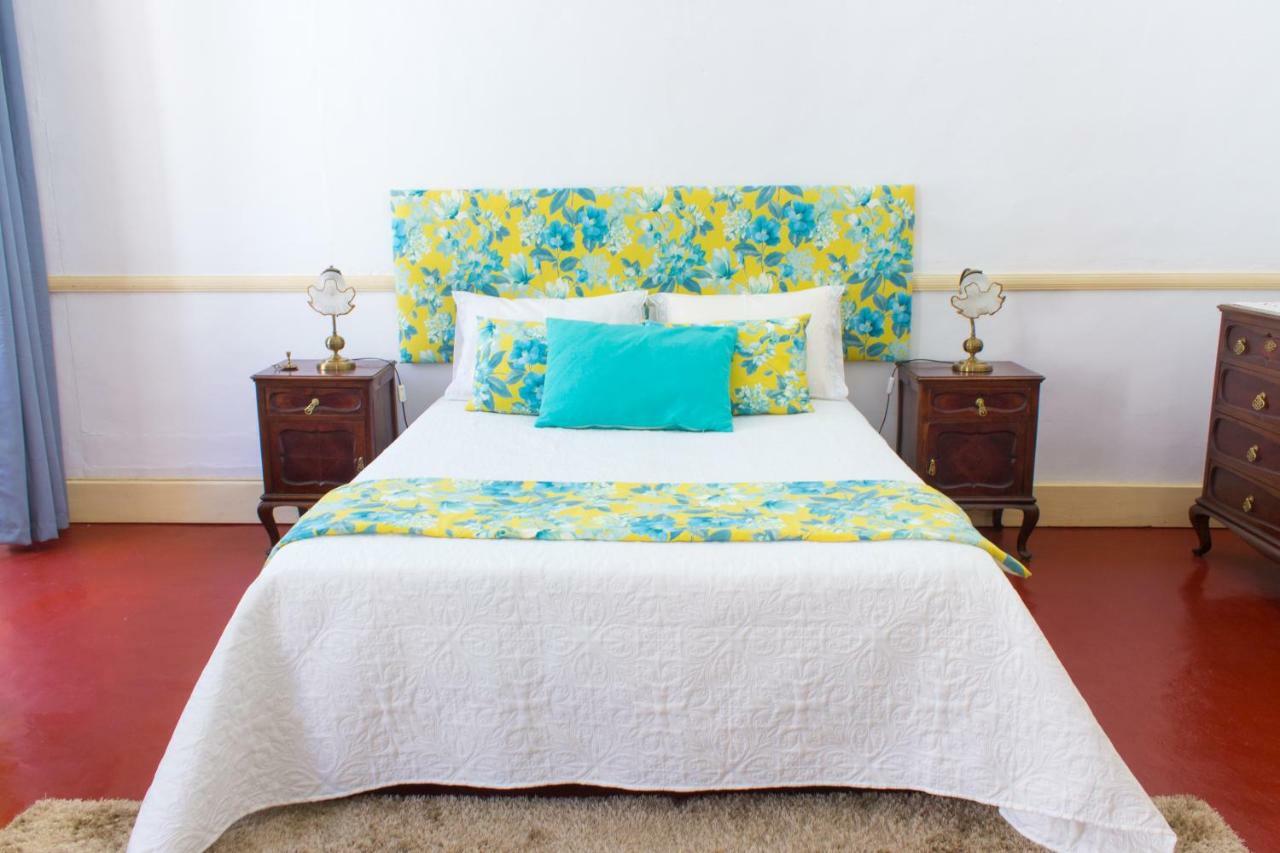Casa Dos Tios Estremoz-Veiros Villa Ngoại thất bức ảnh